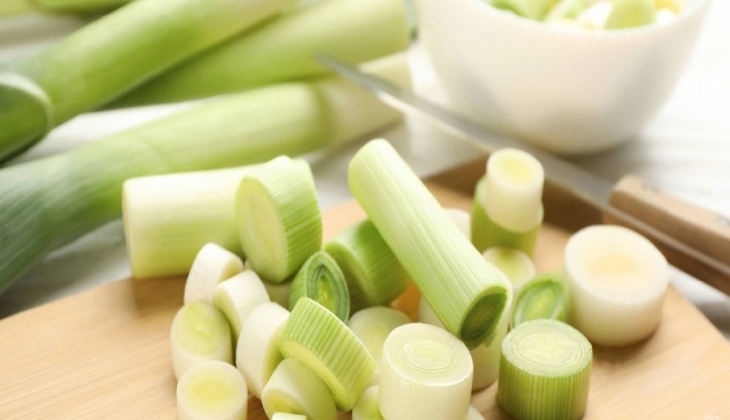 İTO açıkladı! İstanbul’da fiyatı en çok artan ürün erkek paltosu...