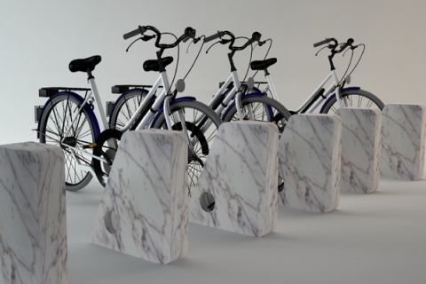 İMİB Tasarım Yarışmasının galipleri belli oldu! 