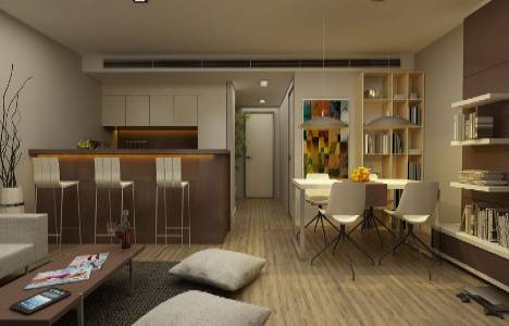 q studio esentepe fiyatlar