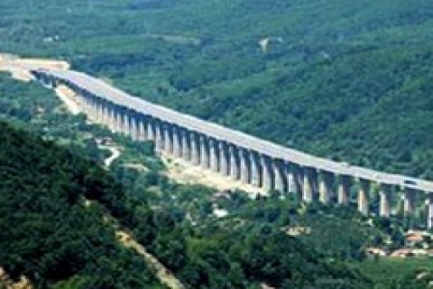 Kuzey Marmara Otoyolu, bazı arazilerin değerini artıracak!