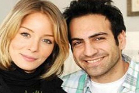 Bade İşçil: Köpeğimi kaybedince yandaki eve taşındım!