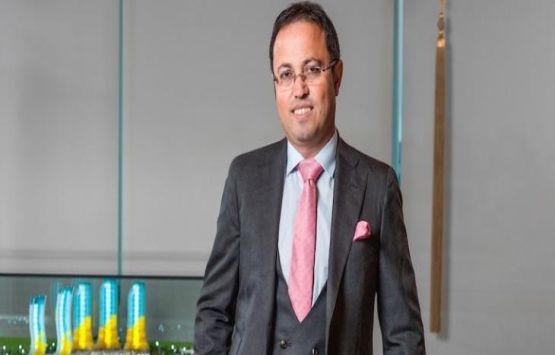 İnşaat patronları ucuz konut üretmek istiyor!