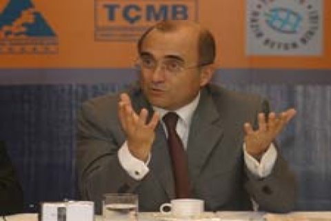 İşsizlik sorunu çözülünce inşaat ivme kazanacak