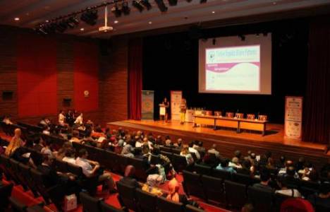 İBB Engelsiz Belediye Ödülü aldı!