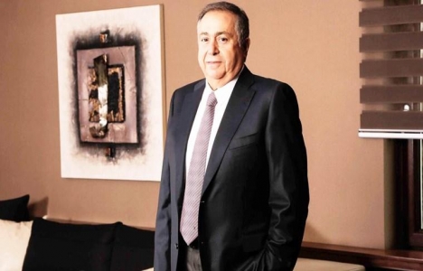 İnşaat sektöründeki canlılık önümüzdeki 20 sene devam eder!