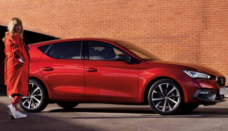 Seat Leon’un fiyatını duyanlar şok oluyor! İşte 5 Ekim 2022 fiyat listesi…