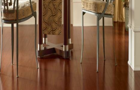 Kale Grubu, sessiz parke üretti! 