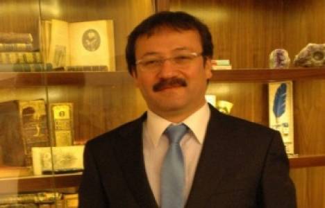 Ali Yüksel: Hazine arazileri kentsel dönüşüm mağdurlarına verilmeli!