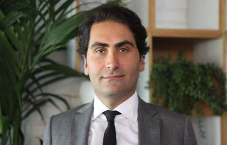 Rant vergisi kentsel dönüşüm alanlarında uygulanmamalı!