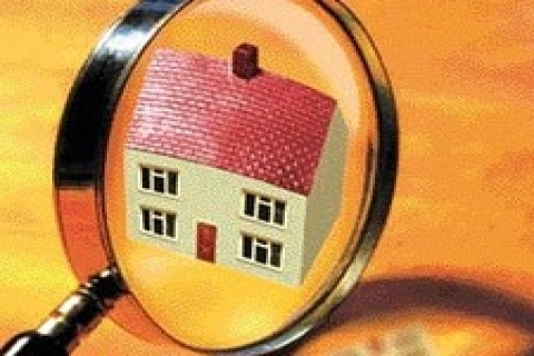 ING: Tedbirler konut talebini öne çekti