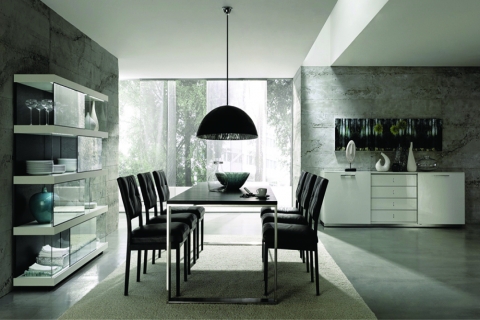 MASKO, 2012 yazında evlilik alışverişlerinde ilk tercih oldu!