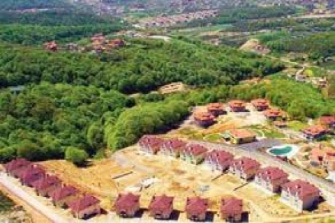  2B'den pay alabilmek için bankalar harekete geçti!