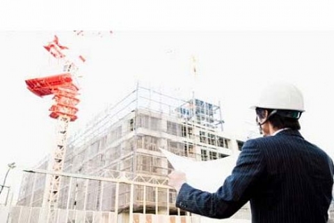 RPM Mühendislik İnşaat şirketi kuruldu!