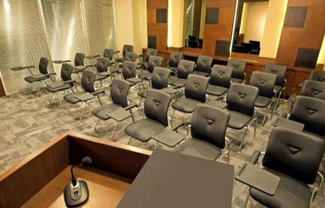  Ağaoğlu My Ofis Güneşli’de taksitler 3 bin 320 liradan başlıyor!