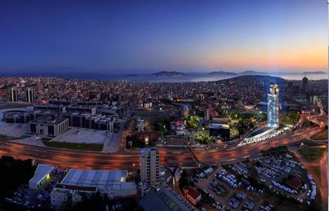 Ofiste 2013 yatırım fırsatları!