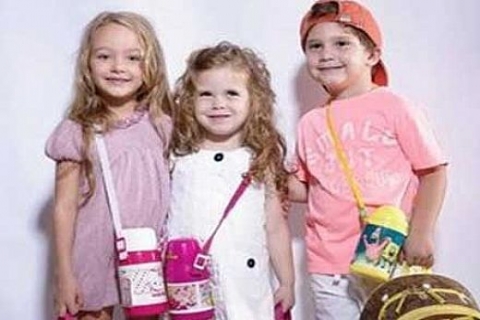 Hakan Çanta No Fear ile ilk mağazasını Florya'daki Akvaryum'da açacak!