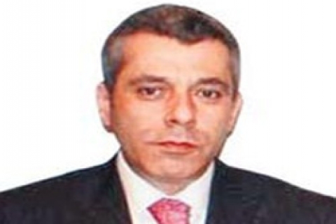 Hitit Seramik, AB'de halıları yerden kaldırttı