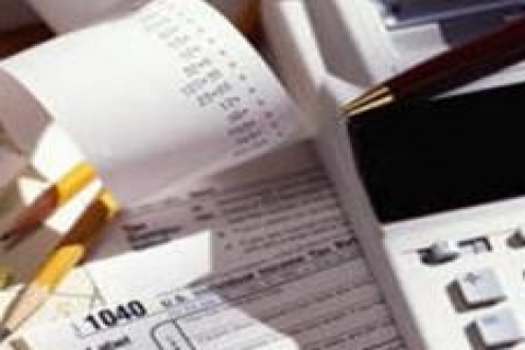 Gelir Vergisi için beyanname verme dönemi başladı