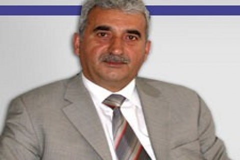 TOKİ'den sanayiciler konut gibi fabrika istedi!