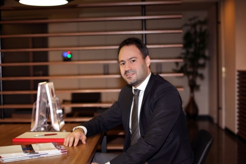 Geriye dönük gayrimenkul değerleme boşanma ve vergiyle arttı!