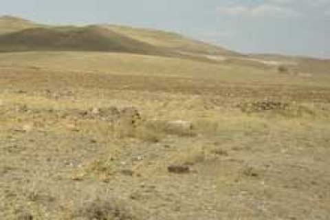 Şahinbey Belediyesi gayrimenkul satışı için ihale açtı