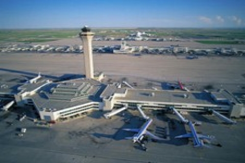 Havaalanı Yapım Yönetmeliği'nde değişiklik yapıldı!