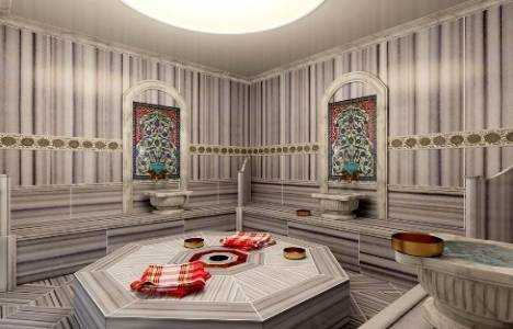 Still İstanbul Comfort ta teslimler başladı! 174 bin TL ye!