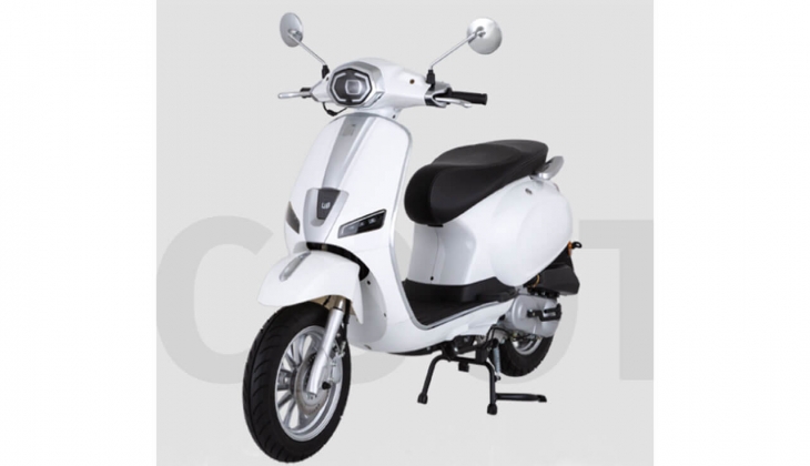 MTV den muaf motosiklet arayanlar dikkat! İşte Mondial Wing 23 Ekim 2022 fiyat listesi!