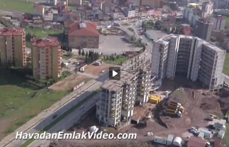 kurtköy arma business life