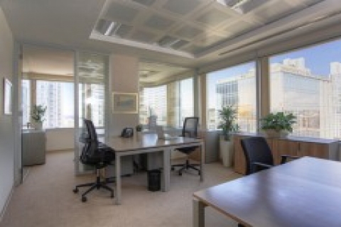 WINDOWIST ile ofis kavramı yeni bir anlam kazanacak!