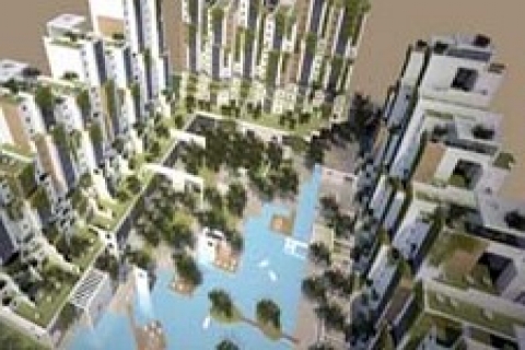 Unikonut Ispartakule Evleri Projesi'nde 148 bin TL'ye!