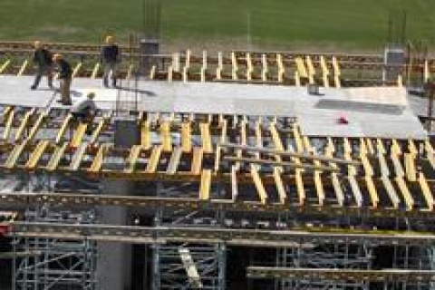 Yapı birim maliyetleri belirlendi