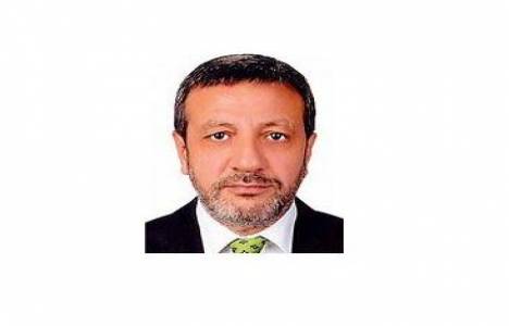 Haluk Levent Ünal kim?