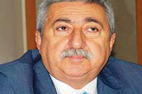 150 milyar dolarlık perakende sahipsiz