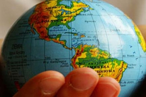 Yabancıya konut gurbetçiye arsa satışının önü açılıyor!