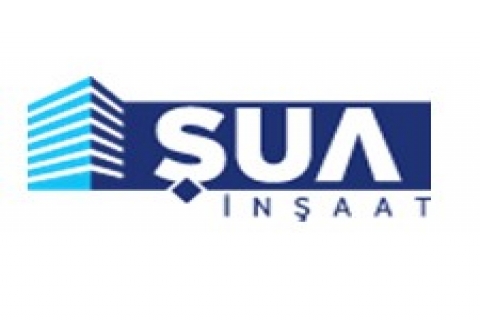 şua İnşaat'ın Elite Side projesi satışa çıkıyor!