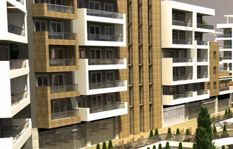 izmir bornova myvia 414 ödeme planı