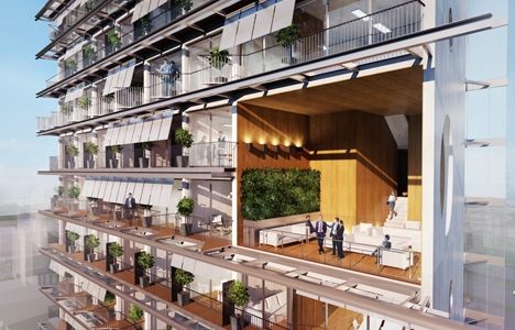 Pendik The Holl de 357 bin TL ye! Yeni proje!