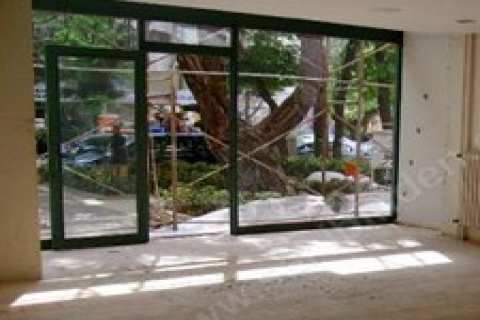 Edirne Vakıflar'dan kiralık 18 taşınmaz!