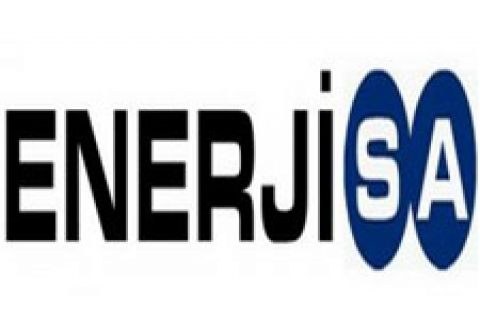 Enerjisa Yüksel İnşaat'ı seçti