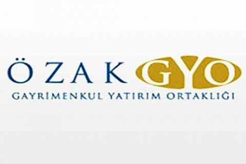 Özak GYO: Aytur Turizm'in açtığı davada mahkeme talebimizi kabul etti!