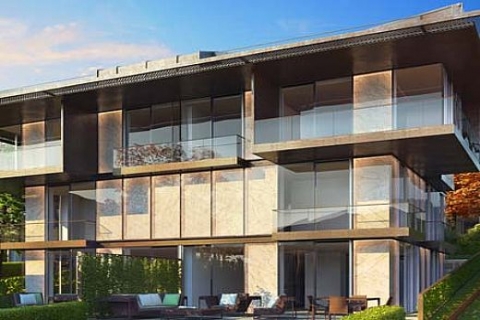 Erkan Grup Çamlıca +210'da 1 milyon 500 bin TL'ye!