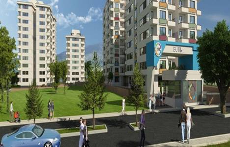 216 Butik resimleri!