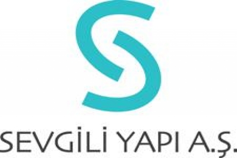 Sevgili Yapı ISO 9001-2008 kalite belgesi aldı!