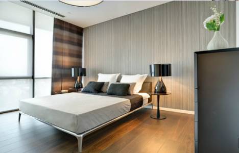 Ankara Next Level resimleri!