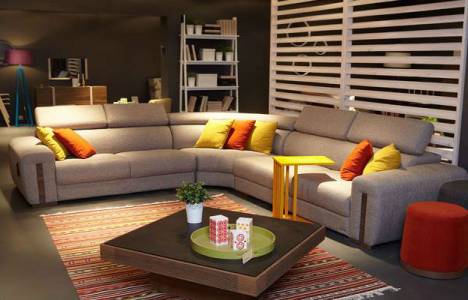 Alfemo, mobilyaları kışa hazırlamanın 10 püf noktasını açıkladı! 