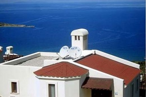 Bodrum'da bahar temizliği yapmanın zamanı geldi!