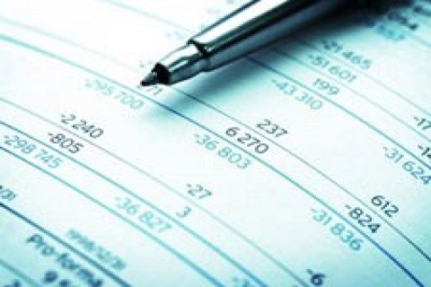 Sinpaş'tan mali tablo açıklaması!