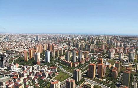 Arap sermayesini Star projeler çekebilir! 