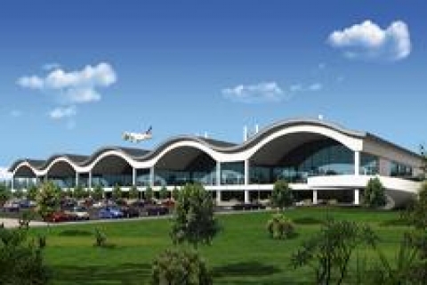 Sabiha Gökçen Havalimanı, 29 Ekim'de hizmete açılacak!